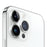 iPhone 14 Pro Max 512GB Prateado