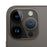 iPhone 14 Pro Max 256GB Preto Sideral