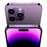 iPhone 14 Pro Max 256GB Roxo Escuro