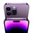 iPhone 14 Pro 256GB Roxo Escuro