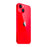 iPhone 14 256GB Vermelho