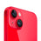 iPhone 14 512GB Vermelho
