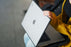Artwizz - IcedClip MacBook Air 13 (v2022/2024)