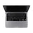 Artwizz - IcedClip MacBook Air 13 (v2022/2024)