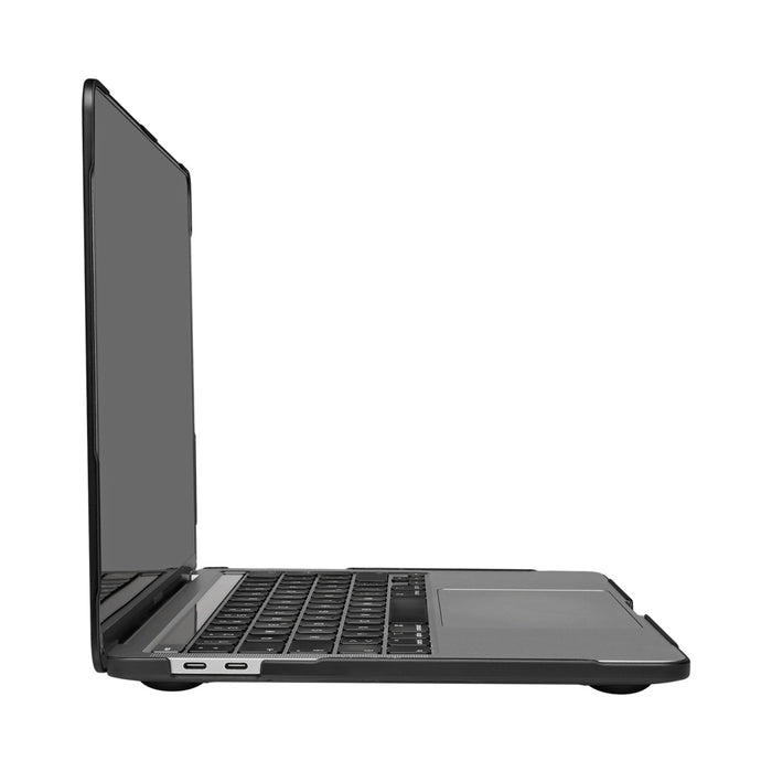 Artwizz - IcedClip MacBook Pro 13 (v2022/2020)