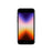 iPhone SE 2022 128GB Meia-Noite