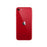 iPhone SE 2022 128GB Vermelho