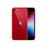iPhone SE 2022 64GB Vermelho