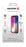 Swissten - Tempered Glass iPhone 12 mini