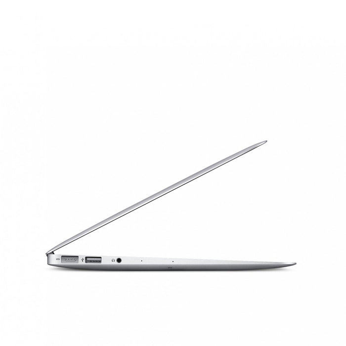Macbook Air 2015 11'' Intel Core i5 1.6Ghz 4GB 128GB SSD (Layout US) Prateado