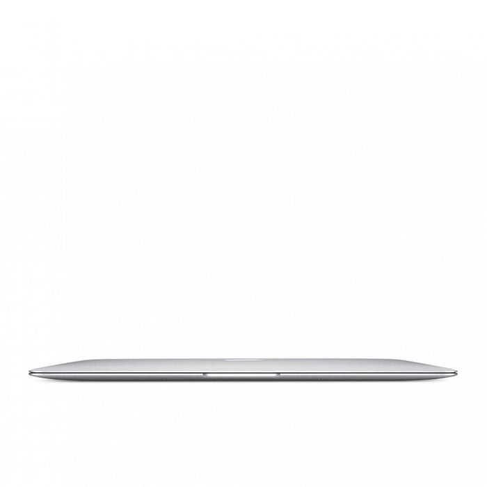 Macbook Air 2015 11'' Intel Core i5 1.6Ghz 4GB 128GB SSD (Layout US) Prateado