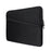 Artwizz - Neoprene Sleeve PRO MacBook Pro 14 (black)