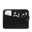 Artwizz - Neoprene Sleeve PRO MacBook Pro 14 (black)