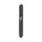 Artwizz - Neoprene Sleeve PRO MacBook Pro 14 (titan)