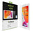 Artwizz - SecondDisplay iPad 10.2''