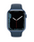 Apple Watch Series 7 GPS 45mm Alumínio Azul