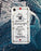 Silvia Tosi - Liquid Case iPhone X/XS (champagne)