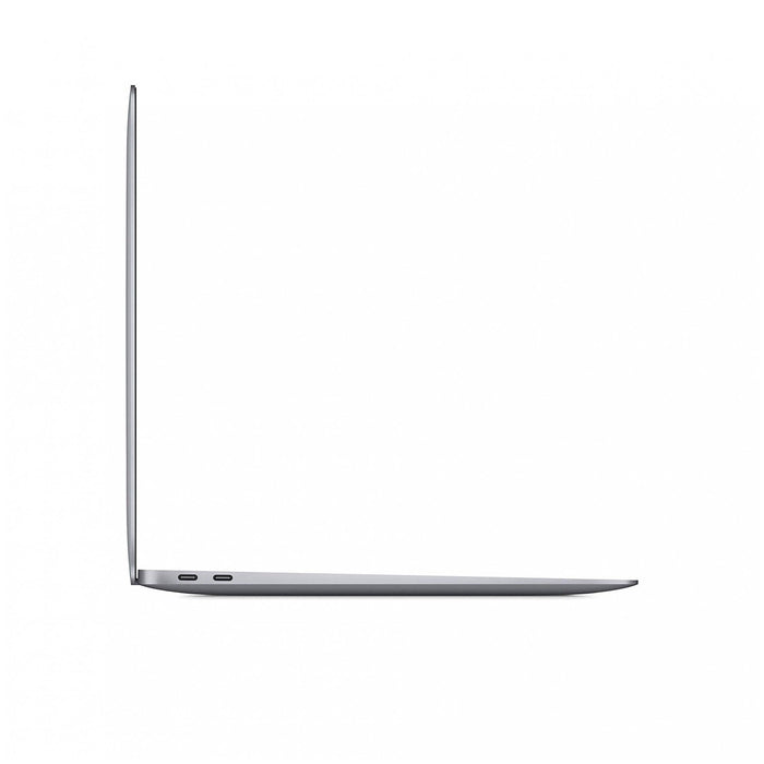 Macbook Air 2018 13'' Intel Core i5 1.6 GHz 8GB 128GB SSD (Layout US) Cinzento Sideral