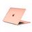 Macbook Air 2020 13'' Intel Core i5 1.1 GHz 8GB 512GB SSD (Layout US) Dourado