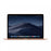 Macbook Air 2020 13'' Intel Core i7 1.2 GHz 8GB 256GB SSD (Layout US) Dourado