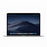 Macbook Air 2020 13'' Intel Core i5 1.1 GHz 8GB 512GB SSD (Layout US) Prateado