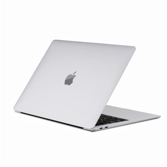 Macbook Air 2020 13'' Intel Core i5 1.1 GHz 8GB 512GB SSD (Layout US) Prateado
