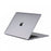 Macbook Air 2020 13'' Intel Core i3 1.1 GHz 8GB 256GB SSD (Layout US) Cinzento Sideral