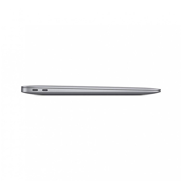 Macbook Air 2020 13'' Intel Core i5 1.1 GHz 8GB 512GB SSD (Layout US) Cinzento Sideral