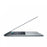 Macbook Pro 2017 15'' Intel Core i7 3.1 GHz 16GB 256GB SSD (Layout US) Cinzento Sideral