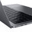 Macbook Pro 2017 13'' Intel Core i7 2.5 GHz 8GB 128GB SSD (Layout US) Cinzento Sideral