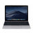 Macbook 2017 12'' Intel Core i5 1.3 GHz 8GB 512GB SSD (Layout US) Cinzento Sideral