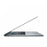 Macbook Pro 2019 15'' Intel Core i9 2.3 GHz 16GB 512GB SSD (Layout US) Cinzento Sideral