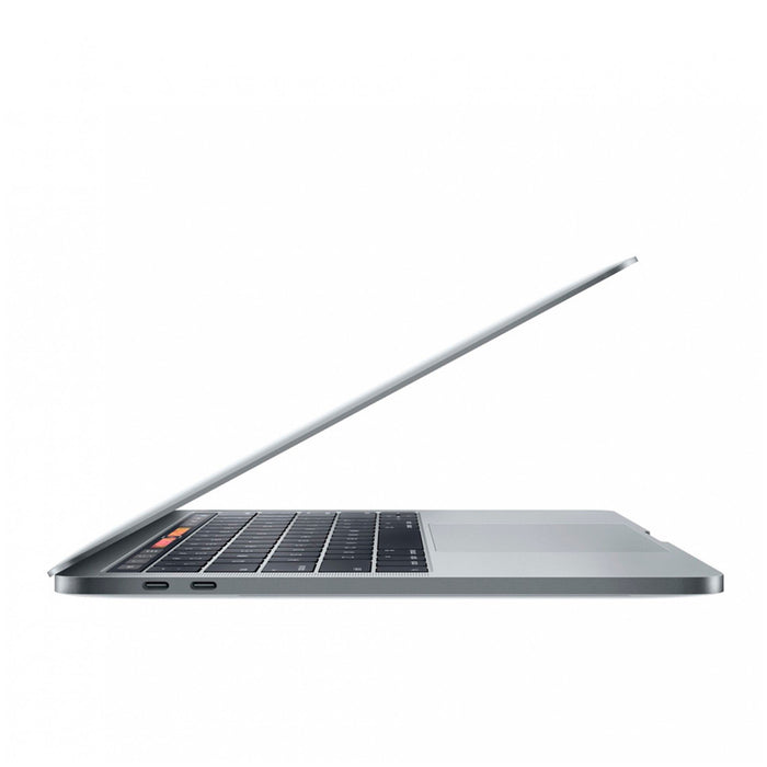 Macbook Pro 2019 13'' Intel Core i5 1.4 GHz 8GB 128GB SSD (Layout US) Cinzento Sideral
