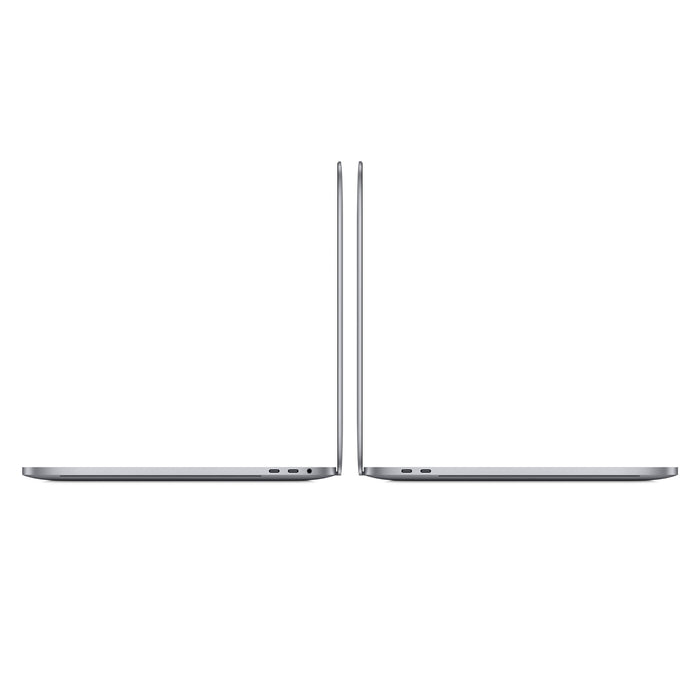 Macbook Pro 2019 16'' Intel Core i9 2.3 GHz 16GB 1TB (Layout US) Cinzento Sideral