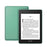 Amazon Kindle PaperWhite 4 (2018) 10 Gen WiFi 6'' 512MB 8GB Verde
