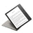 Amazon Kindle Oasis 2 (2017) 9 Gen 7'' 512MB 8GB Prateado
