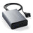 Satechi - 108W Pro USB-C PD Desktop Charger