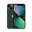 iPhone 13 Mini 512GB Verde