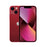 iPhone 13 Mini 256GB Vermelho