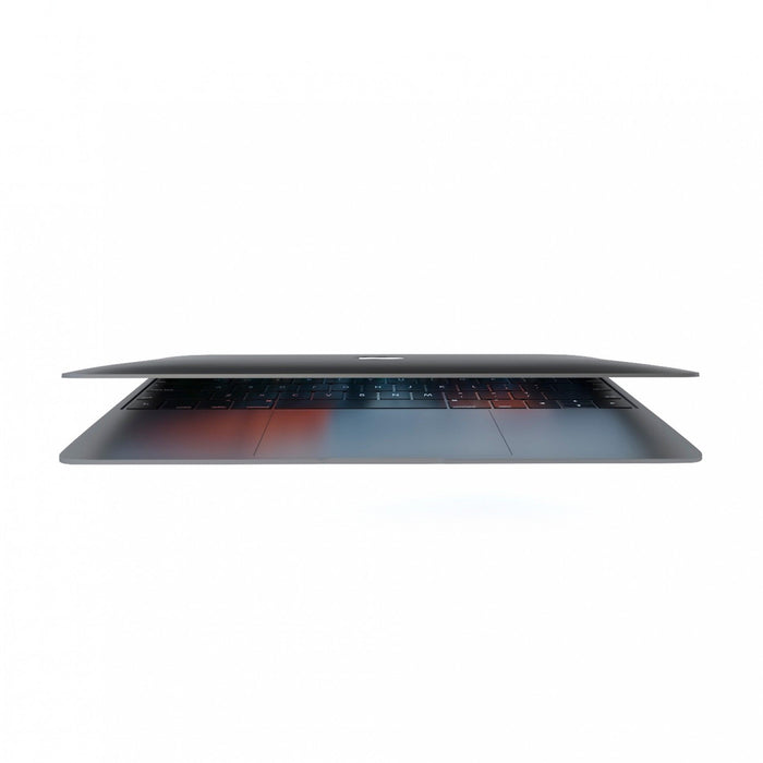 Macbook 2015 12'' Intel Core M-5Y31 1.1Ghz 8GB 256GB SSD Cinzento Sideral