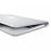 Macbook Air 2014 11'' Intel Core i5 4260U 1.4Ghz 4GB 128GB SSD Prateado