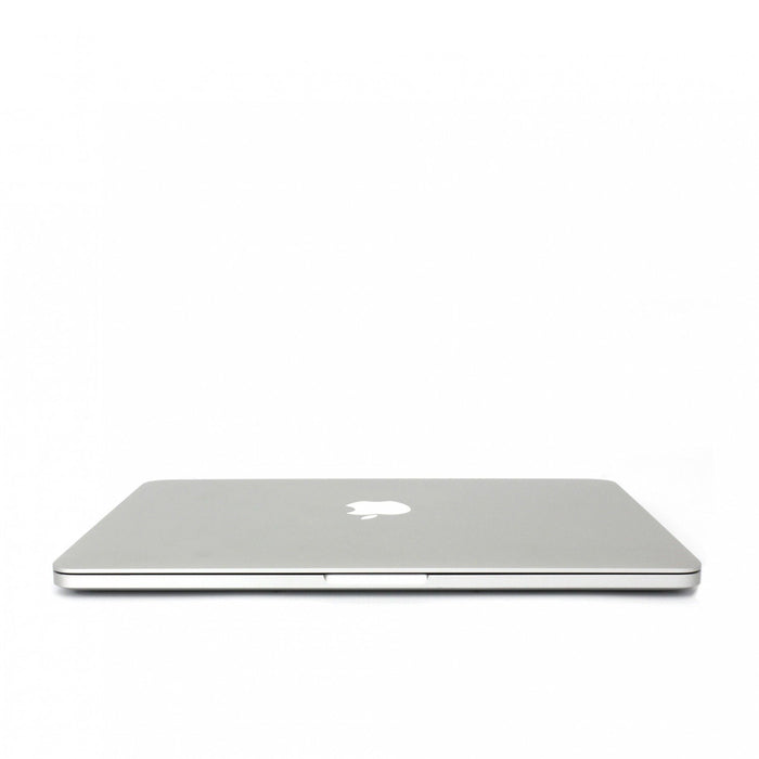 Macbook Pro 2015 13'' Intel Core i5 5257U 2.7Ghz 8GB 256GB SSD Prateado