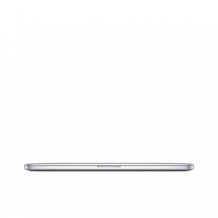 Macbook Pro 2015 13'' Intel Core i5 5257U 2.7Ghz 16GB 256GB SSD Prateado