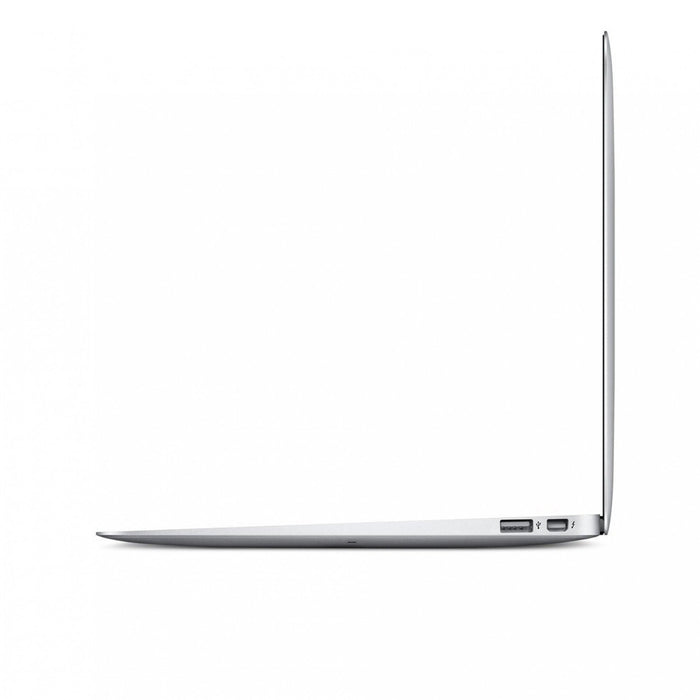 Macbook Air 2015 11'' Intel Core i5 5250U 1.6Ghz 4GB 128GB SSD Prateado