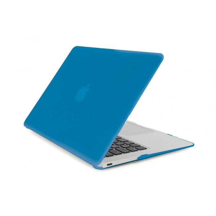 Tucano - Nido MacBook 12 (sky blue) 