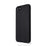 Artwizz - TPU iPhone SE/8/7 (black)