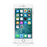 Artwizz - NoCase iPhone 8/7 Plus (transparent)
