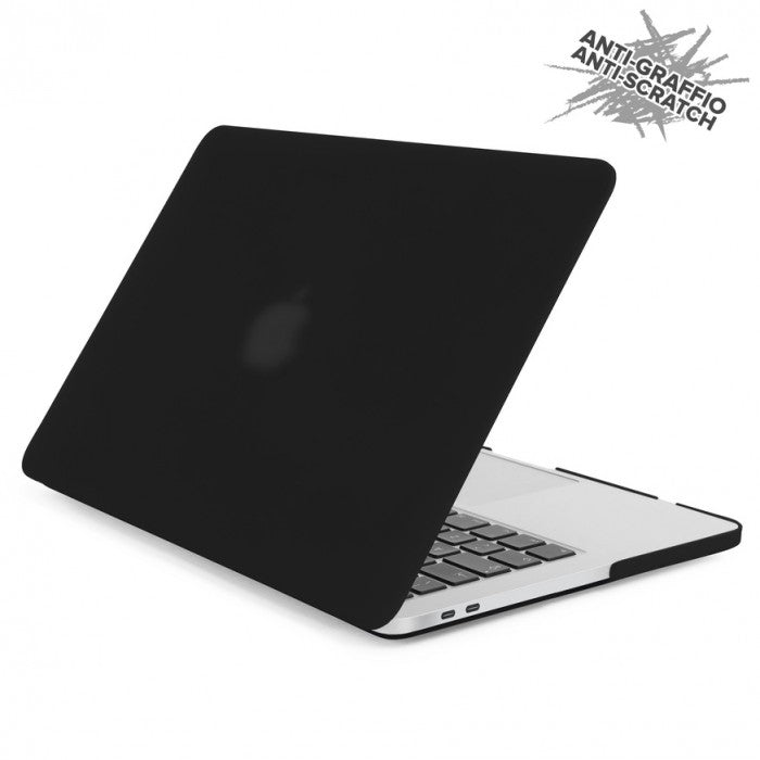 Tucano - Nido MacBook Pro 13 v2020/2022 (black)