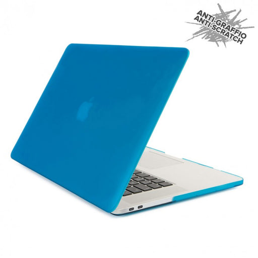 Tucano - Nido MacBook Pro 13 v2020 (sky blue)