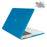 Tucano - Nido MacBook Pro 13 v2020/2022 (sky blue) 